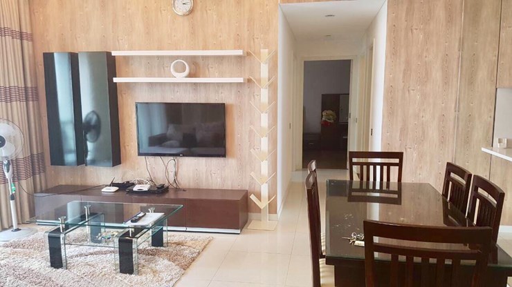 Apartment for rent D201061 (6)